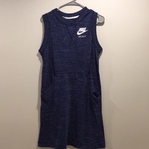 Nike Dress